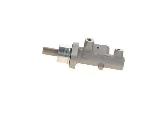 Renault Modus 2004-2008 Arası 1.2 Bosch Marka Fren Ana Merkezi