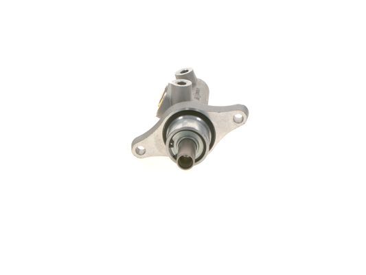 Renault Modus 2004-2008 Arası 1.2 Bosch Marka Fren Ana Merkezi