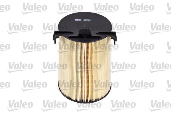 Volkswagen Golf 2004-2016 Arası 1.6 BiFuel, 1.6 MultiFuel, 1.2 TSI Valeo Marka Hava Filtresi