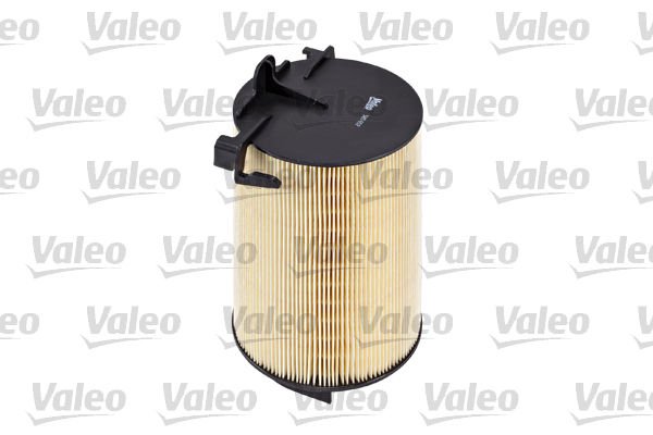 Volkswagen Golf 2004-2016 Arası 1.6 BiFuel, 1.6 MultiFuel, 1.2 TSI Valeo Marka Hava Filtresi