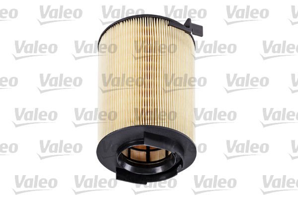 Volkswagen Golf 2004-2016 Arası 1.6 BiFuel, 1.6 MultiFuel, 1.2 TSI Valeo Marka Hava Filtresi