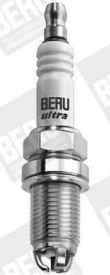 Volkswagen Passat 1988-1997 Arası 1.6 Beru Marka Buji