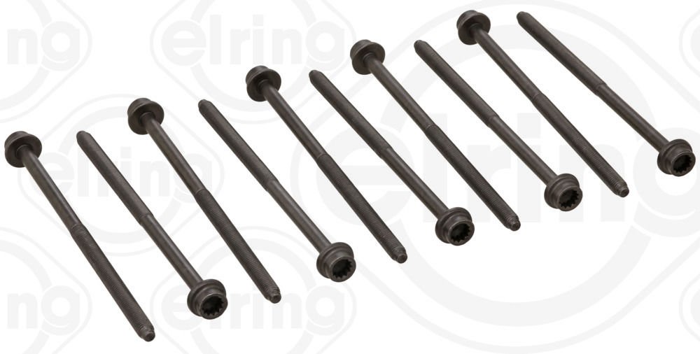 Volkswagen Touran 2010-2015 Arası 1.2 TSI Elring Marka Silindir Kapak Saplaması