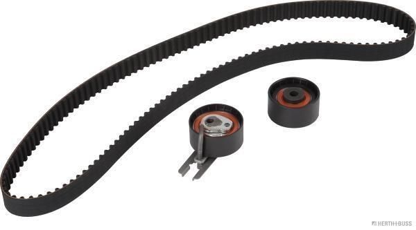 Triger Seti Scudo 1.6 mjt 07> Lancia 9467629080