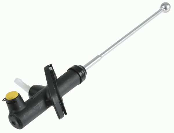 Fiat Doblo 2000-2005 Arası 1.9 D Sachs Marka Debriyaj Üst Merkezi