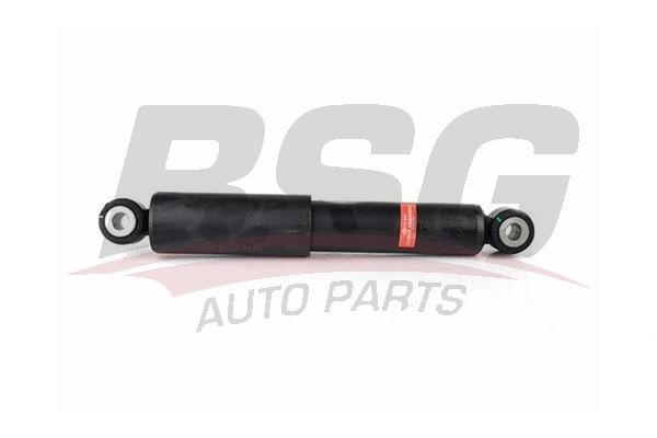 Fiat Ducato 2006-2010 Arası 150 Multijet 2 Arka BSG Marka Amortisör