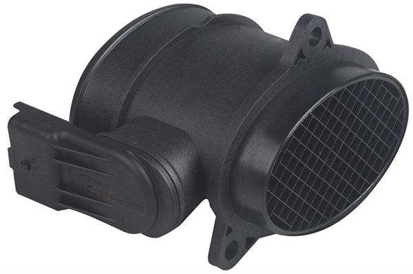 Peugeot 407 2004-2011 Arası 1.6 HDi 110 Magneti Marelli Marka Hava Debimetresi
