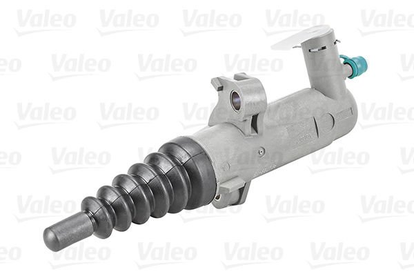 Peugeot Boxer 1994-2005 Arası 2.0 HDI Valeo Marka Debriyaj Alt Merkezi