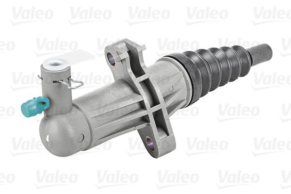 Peugeot Boxer 1994-2005 Arası 2.0 HDI Valeo Marka Debriyaj Alt Merkezi