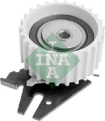 Fiat Bravo 1995-2001 Arası 2.0 HGT 20V INA Marka Triger Gergi Rulmanı