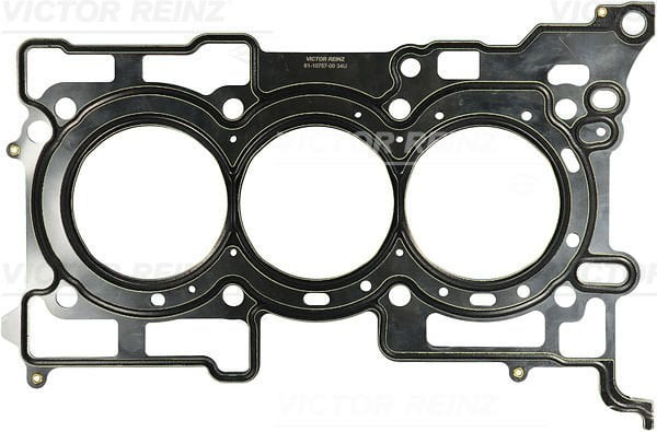 Ford Ecosport 2011-2015 Arası 1.5 Ti-VCT Victor Reinz Marka Silindir Kapak Contası