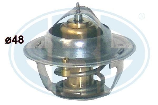 Ford Puma 1997-2002 Arası 1.7 16V, Racing ST 160 ERA Marka Termostat