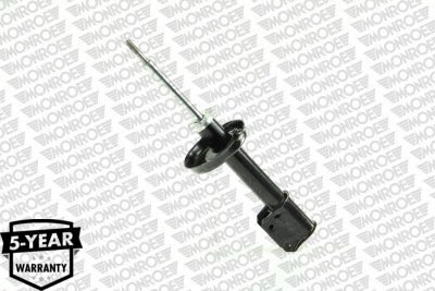Opel Corsa 1982-1994 Arası 1.4 S Ön Gazlı Monroe Marka Amortisör