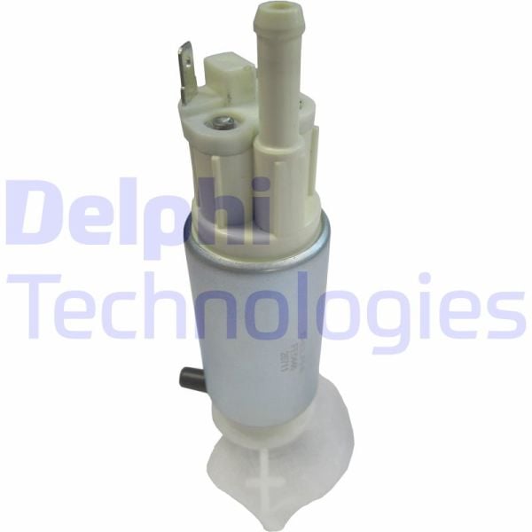 Peugeot 306 1993-2003 Arası 1.1, 1.4 SL, 2.0 S16, 1.8, 1.4 Delphi Marka Depo Şamandırası