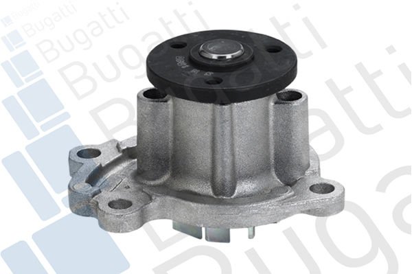 Renault Megane 2008-2012 Arası 1.2 TCe Bugatti Marka Devirdaim Su Pompası