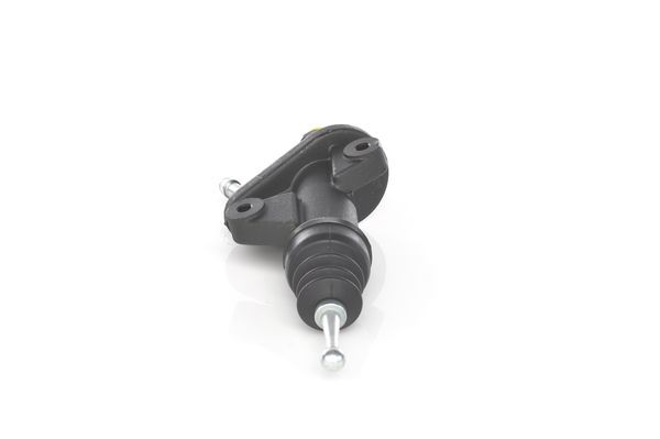 Seat Alhambra 1996-2010 Arası 2.0 i Bosch Marka Debriyaj Üst Merkezi