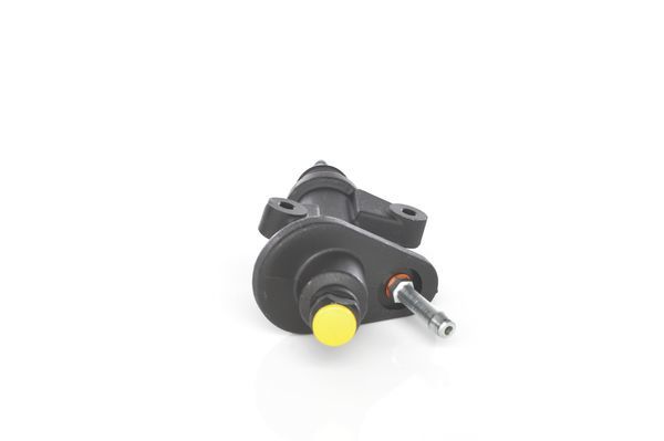 Seat Alhambra 1996-2010 Arası 2.0 i Bosch Marka Debriyaj Üst Merkezi