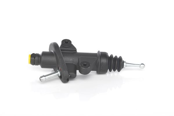 Seat Alhambra 1996-2010 Arası 2.0 i Bosch Marka Debriyaj Üst Merkezi