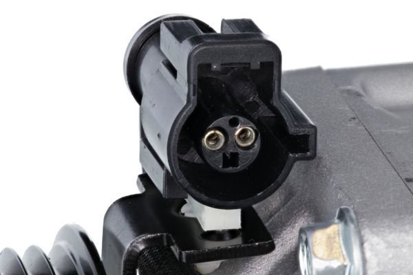 Ford Fiesta 2008-2012 Arası 1.25 Valeo Marka Klima Kompresörü