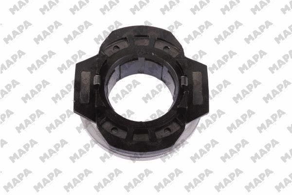 Skoda Octavia 2004-2013 Arası 2.0 TDI Mapa Marka Debriyaj Seti
