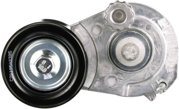 Chevrolet Orlando 2010-2014 Arası 1.8 Gates Marka Vantilatör Kayış Gergi Rulmanı
