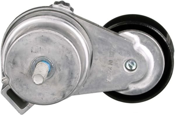 Chevrolet Orlando 2010-2014 Arası 1.8 Gates Marka Vantilatör Kayış Gergi Rulmanı