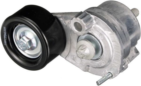 Chevrolet Orlando 2010-2014 Arası 1.8 Gates Marka Vantilatör Kayış Gergi Rulmanı