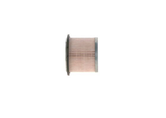 Citroen C15 1984-2006 Arası 1.8 D Bosch Marka Mazot Yakıt Filtresi