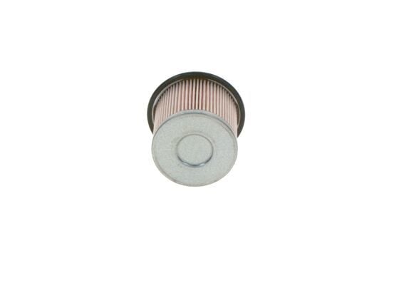 Citroen C15 1984-2006 Arası 1.8 D Bosch Marka Mazot Yakıt Filtresi