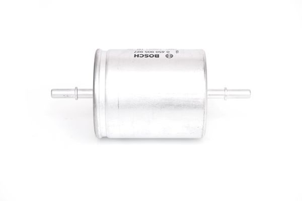 Ford Mondeo 2000-2007 Arası 1.8 16V, 2.0 16V, 2.5 V6 24V Bosch Marka Yakıt Filtresi