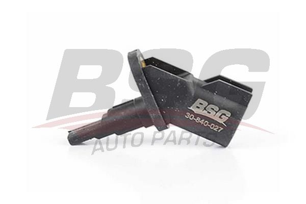 Ford Mondeo 2000-2007 Arası 2.0 16V DI / TDDi / TDCi BSG Marka Abs Sensörü