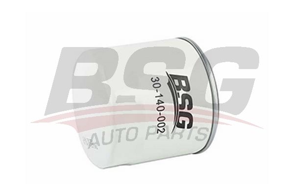 Ford Transit 1991-2000 Arası 2.5 TD, 2.5 DI BSG Marka Yağ Filtresi