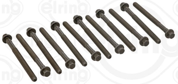 Renault Safrane 1996-2000 Arası 2.5 20V Elring Marka Silindir Kapak Saplaması