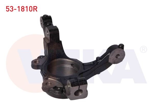 Egea 1.6 E-Torq Ön Sağ Taşıyıcı Veka 53-1810R