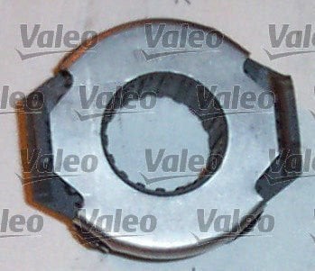 Citroen C25 1981-1994 Arası 2.0 E, 1.8 E Valeo Marka Debriyaj Seti