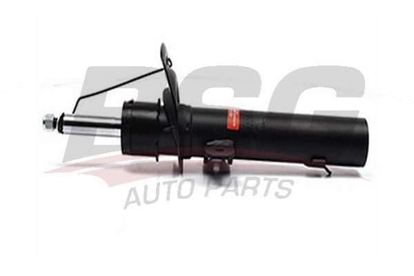 Ford Mondeo 2000-2007 Arası 1.8 16V Ön BSG Marka Amortisör