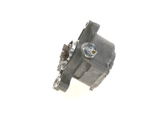 Ford Mondeo 2007-2015 Arası 2.0 TDCi Bosch Marka Vakum Pompası