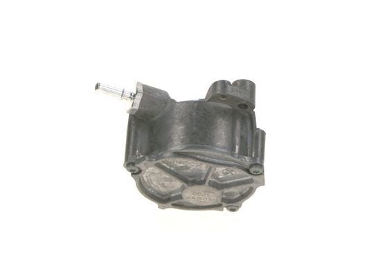 Ford Mondeo 2007-2015 Arası 2.0 TDCi Bosch Marka Vakum Pompası