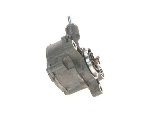Ford Mondeo 2007-2015 Arası 2.0 TDCi Bosch Marka Vakum Pompası