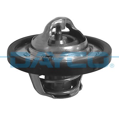 Ford Puma 1997-2002 Arası 1.7 16V Dayco Marka Termostat