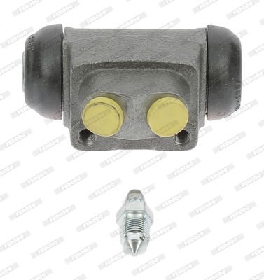 Ford Sierra 1982-1993 Arası 1.8 Ferodo Marka Fren Silindiri