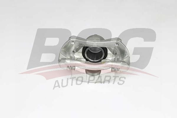 Opel Astra 2009-2015 Arası 1.3 CDTI BSG Marka Sağ Ön Fren Kaliperi