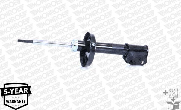 Opel Corsa 1982-1994 Arası 1.3 Ön Gazlı Monroe Marka Amortisör