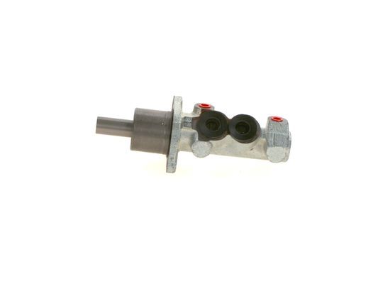 Peugeot 405 1987-1999 Arası 1.9 4x4 Bosch Marka Fren Ana Merkezi