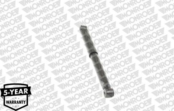 Volkswagen Crafter 2006-2016 Arası 2.0 TDI Arka Monroe Marka Amortisör