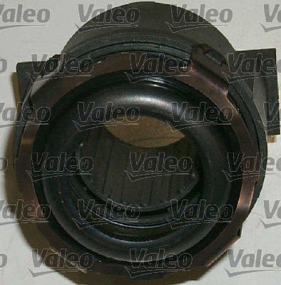 Citroen C25 1981-1994 Arası 1.9 D, 1.9 D 1400 Valeo Marka Debriyaj Seti