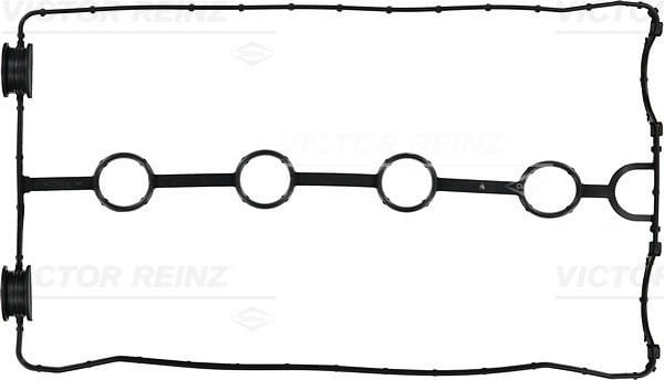Chevrolet Lacetti 2003-2007 Arası 1.6 Victor Reinz Marka Üst Kapak Contası