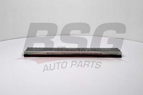 Ford Mondeo 1993-2000 Arası 1.8 TD, 1.6 i 16V, 2.0 i 16V, 1.8 i 16V BSG Marka Polen Filtresi