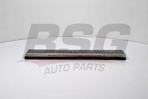 Ford Mondeo 1993-2000 Arası 1.8 TD, 1.6 i 16V, 2.0 i 16V, 1.8 i 16V BSG Marka Polen Filtresi