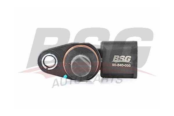 Seat Cordoba 1993-2002 Arası 1.4 i 16V BSG Marka Eksantrik Devir Sensörü